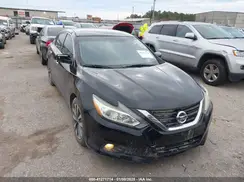 1N4AL3APXHC250709 2017 NISSAN ALTIMA