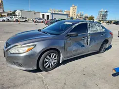 1N4AL3APXHC250886 2017 NISSAN ALTIMA