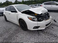 1N4AL3APXHC251018 2017 NISSAN ALTIMA
