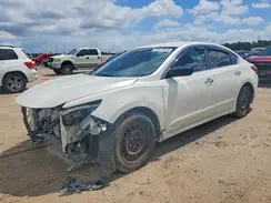1N4AL3APXHC251035 2017 NISSAN ALTIMA