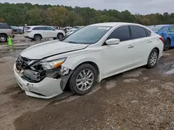 1N4AL3APXHC251116 2017 NISSAN ALTIMA
