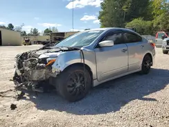 1N4AL3APXHC251214 2017 NISSAN ALTIMA