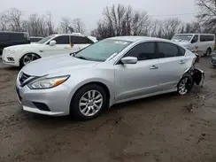 1N4AL3APXHC251391 2017 NISSAN ALTIMA