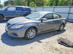 1N4AL3APXHC251469 2017 NISSAN ALTIMA