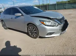 1N4AL3APXHC251472 2017 NISSAN ALTIMA