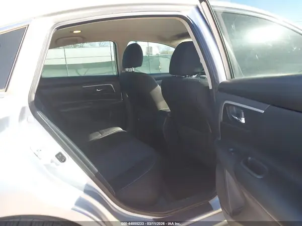 1N4AL3APXHC251472 2017 NISSAN ALTIMA - Image 8