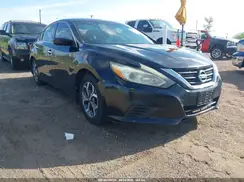 1N4AL3APXHC251701 2017 NISSAN ALTIMA