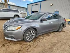 1N4AL3APXHC252119 2017 NISSAN ALTIMA
