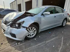 1N4AL3APXHC252475 2017 NISSAN ALTIMA