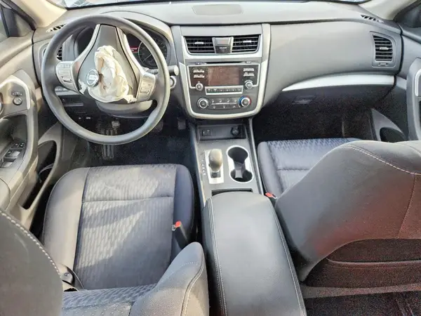 1N4AL3APXHC252475 2017 NISSAN ALTIMA - Image 8