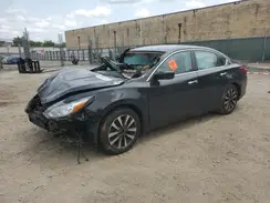 1N4AL3APXHC253058 2017 NISSAN ALTIMA