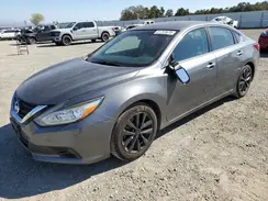 1N4AL3APXHC253190 2017 NISSAN ALTIMA