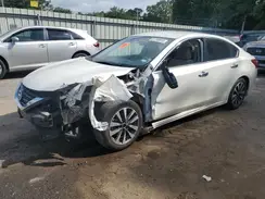 1N4AL3APXHC253402 2017 NISSAN ALTIMA