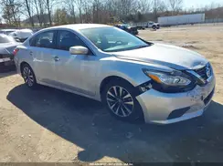 1N4AL3APXHC253755 2017 NISSAN ALTIMA