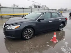 1N4AL3APXHC253898 2017 NISSAN ALTIMA