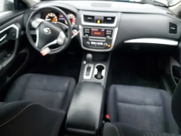 1N4AL3APXHC253898 2017 NISSAN ALTIMA - Image 8