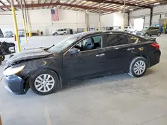 1N4AL3APXHC253903 2017 NISSAN ALTIMA
