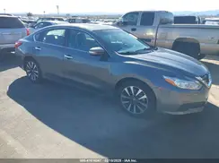 1N4AL3APXHC254209 2017 NISSAN ALTIMA