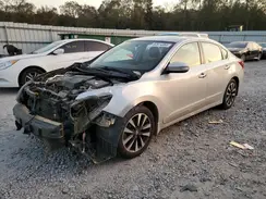 1N4AL3APXHC254470 2017 NISSAN ALTIMA