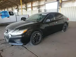 1N4AL3APXHC254694 2017 NISSAN ALTIMA