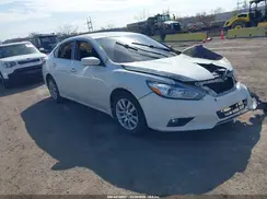 1N4AL3APXHC255165 2017 NISSAN ALTIMA