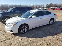 1N4AL3APXHC255229 2017 NISSAN ALTIMA