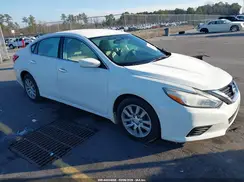 1N4AL3APXHC255344 2017 NISSAN ALTIMA