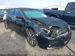 1N4AL3APXHC255649 2017 NISSAN ALTIMA