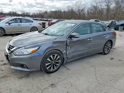 1N4AL3APXHC255859 2017 NISSAN ALTIMA