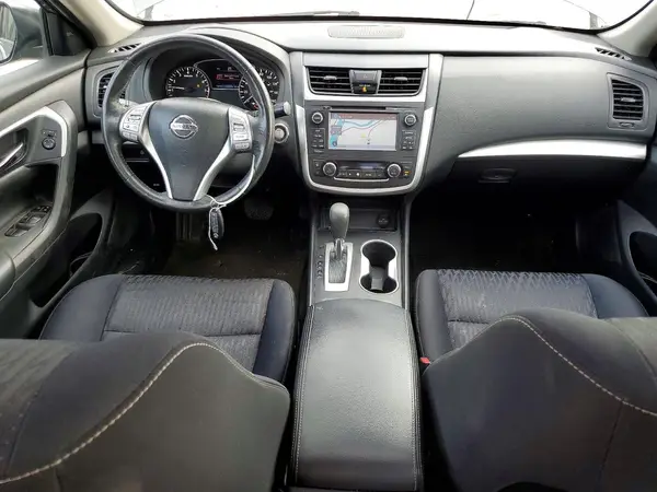 1N4AL3APXHC255859 2017 NISSAN ALTIMA - Image 8