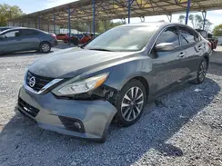 1N4AL3APXHC255862 2017 NISSAN ALTIMA