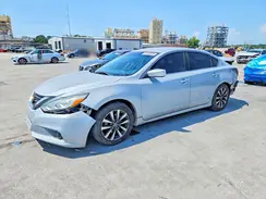 1N4AL3APXHC256218 2017 NISSAN ALTIMA