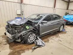 1N4AL3APXHC256817 2017 NISSAN ALTIMA