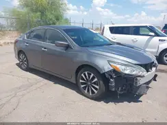 1N4AL3APXHC256879 2017 NISSAN ALTIMA