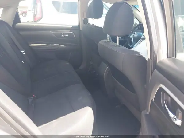 1N4AL3APXHC256879 2017 NISSAN ALTIMA - Image 8