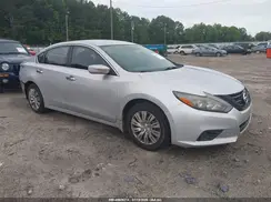 1N4AL3APXHC257286 2017 NISSAN ALTIMA