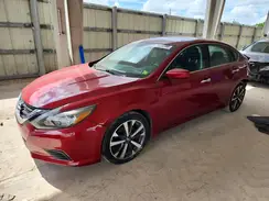 1N4AL3APXHC257501 2017 NISSAN ALTIMA