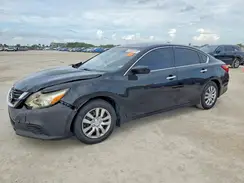 1N4AL3APXHC257563 2017 NISSAN ALTIMA