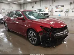 1N4AL3APXHC257708 2017 NISSAN ALTIMA