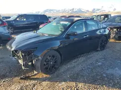 1N4AL3APXHC258261 2017 NISSAN ALTIMA