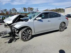 1N4AL3APXHC258373 2017 NISSAN ALTIMA