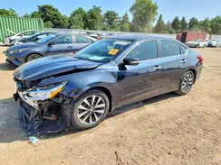 1N4AL3APXHC258549 2017 NISSAN ALTIMA