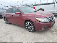 1N4AL3APXHC258664 2017 NISSAN ALTIMA