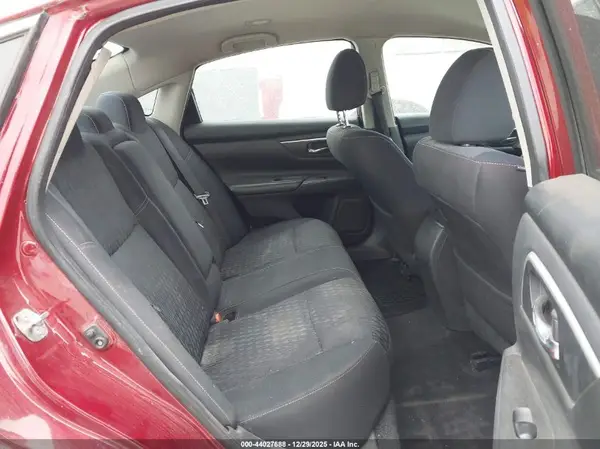 1N4AL3APXHC258664 2017 NISSAN ALTIMA - Image 8