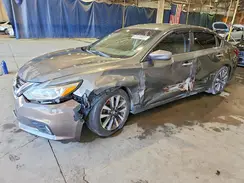 1N4AL3APXHC258793 2017 NISSAN ALTIMA