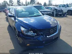 1N4AL3APXHC259104 2017 NISSAN ALTIMA