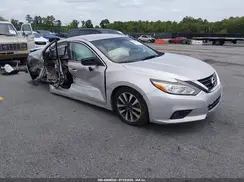 1N4AL3APXHC259118 2017 NISSAN ALTIMA