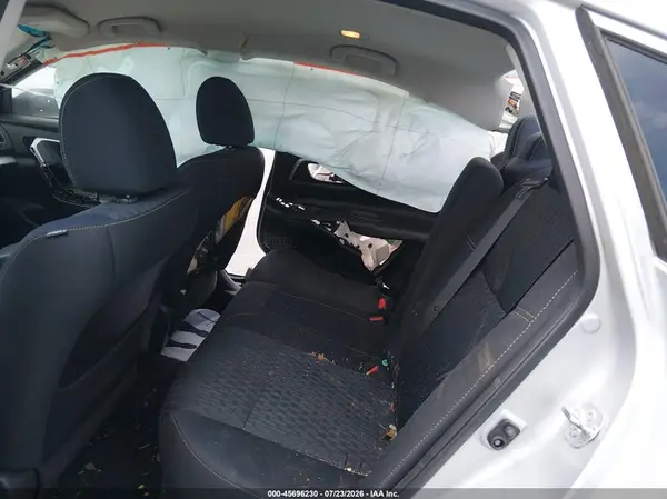 1N4AL3APXHC259118 2017 NISSAN ALTIMA - Image 8
