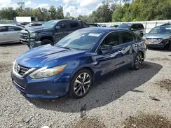 1N4AL3APXHC259135 2017 NISSAN ALTIMA