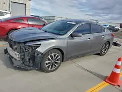 1N4AL3APXHC259605 2017 NISSAN ALTIMA